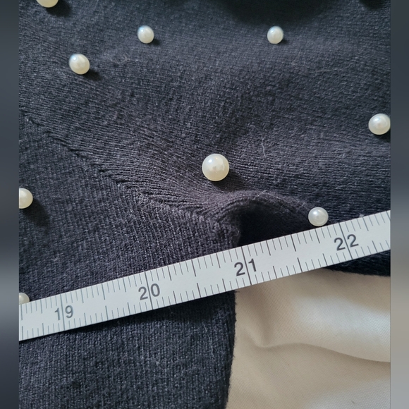 Laura dress - Picture 3 of 4